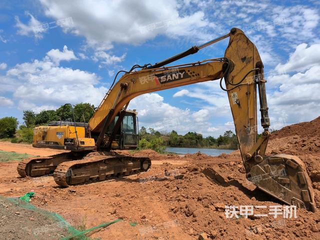 右前45(整机外观) 右前45(整机外观)