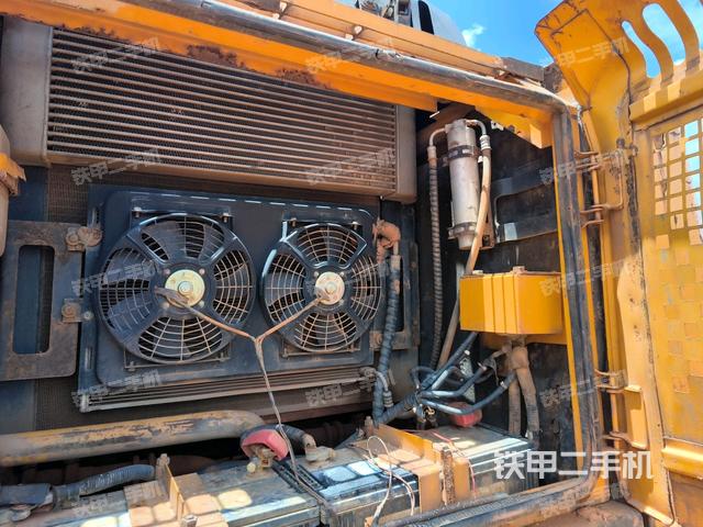 电瓶(大件舱室) 电瓶(大件舱室)