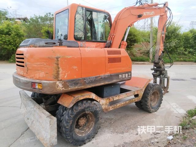 右前45（整機(jī)外觀）