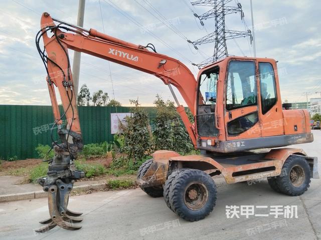 左后45（整機(jī)外觀）