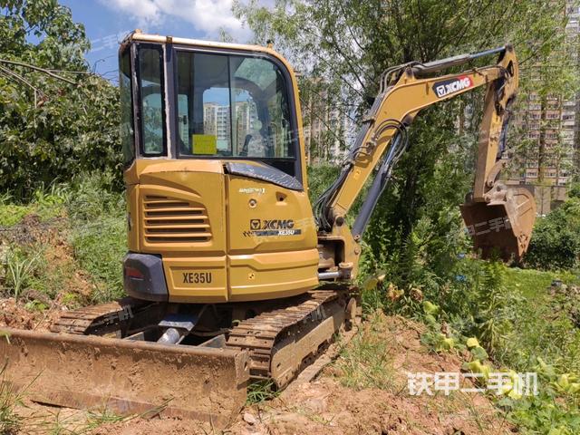 右后45(整机外观) 右后45(整机外观)