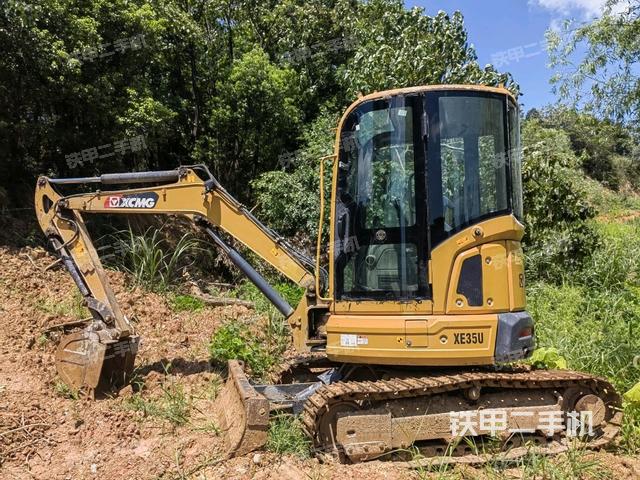 左后45(整机外观) 左后45(整机外观)