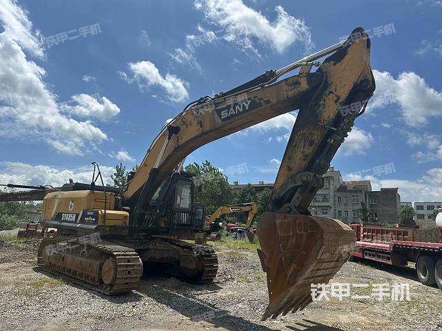 右前45(整機(jī)外觀) 右前45(整機(jī)外觀)