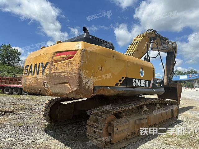 右后45（整機外觀）