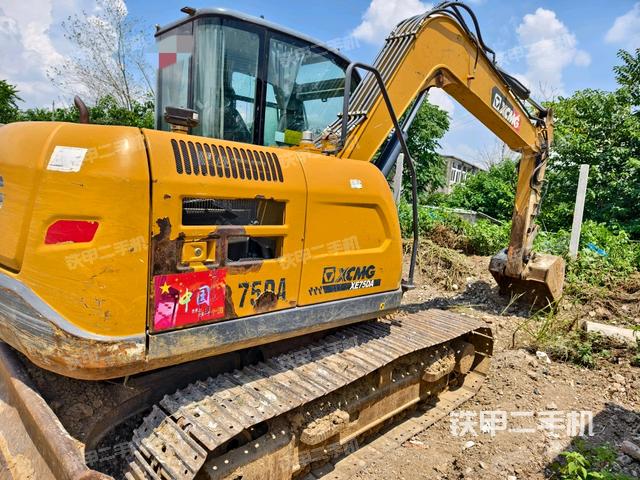 右后45（整機(jī)外觀）