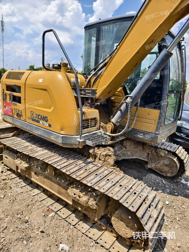 右前45（整機(jī)外觀）