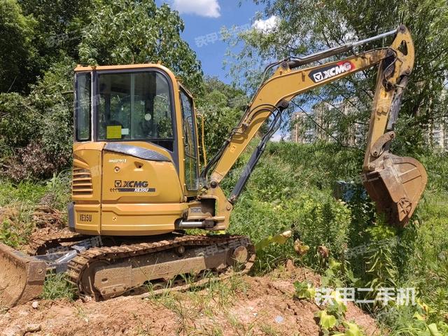 右前45(整机外观) 右前45(整机外观)