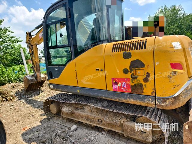 左后45（整機(jī)外觀）