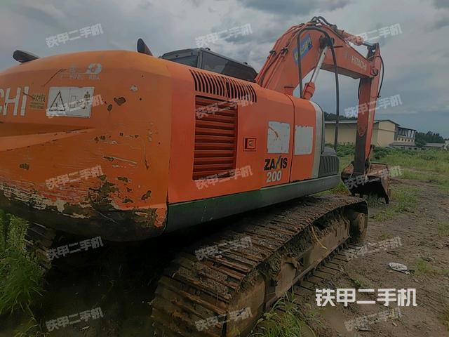 右前45(整機(jī)外觀) 右前45(整機(jī)外觀)
