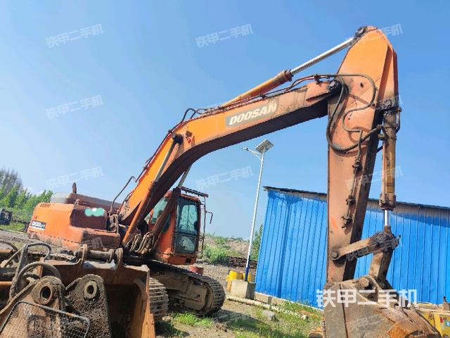 右前45（整機外觀）