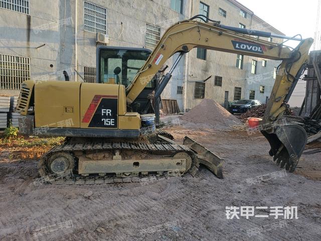 右前45（整機外觀）