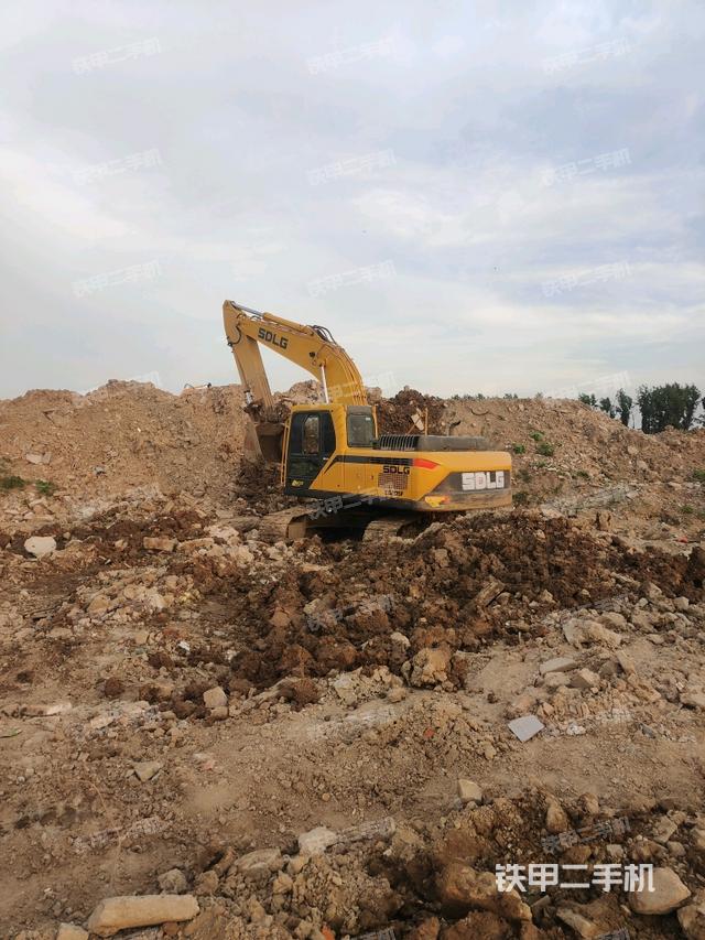 左后45（整機外觀）