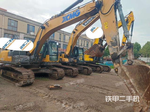 右后45（整機(jī)外觀）