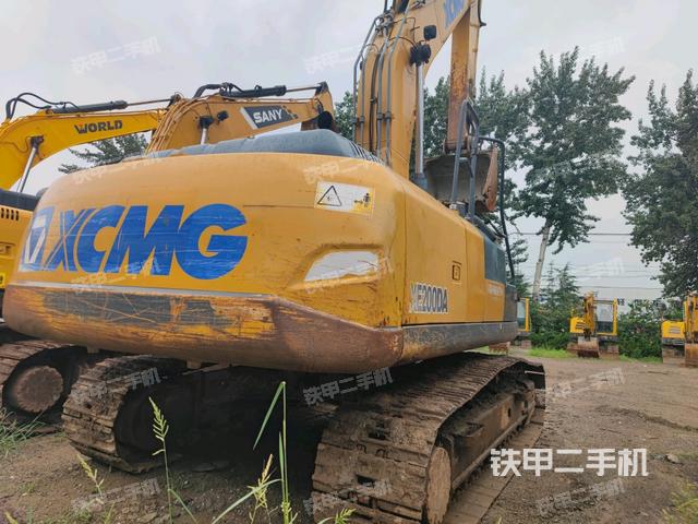 右前45（整機(jī)外觀）