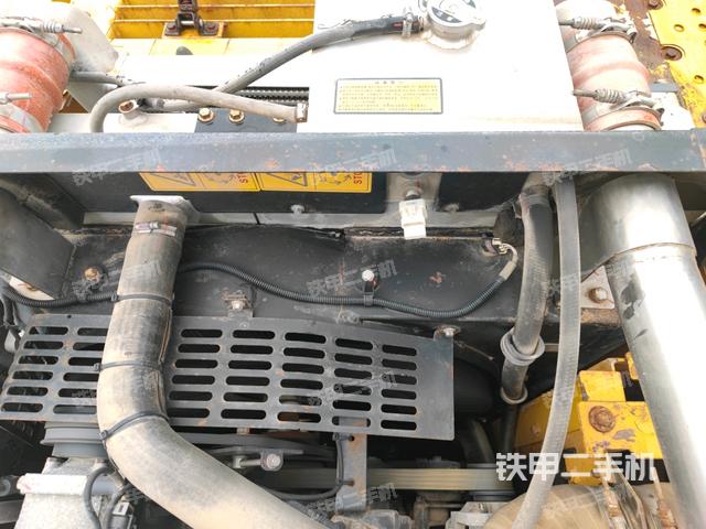 氣門室蓋螺絲特寫（上車部件）