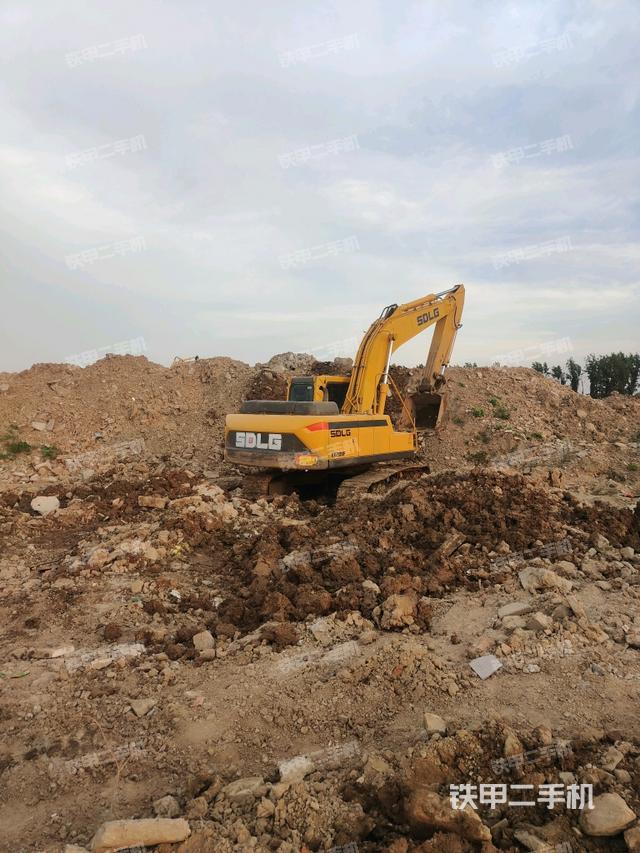 右后45（整機外觀）