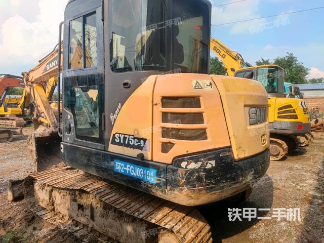 右后45（整機(jī)外觀）