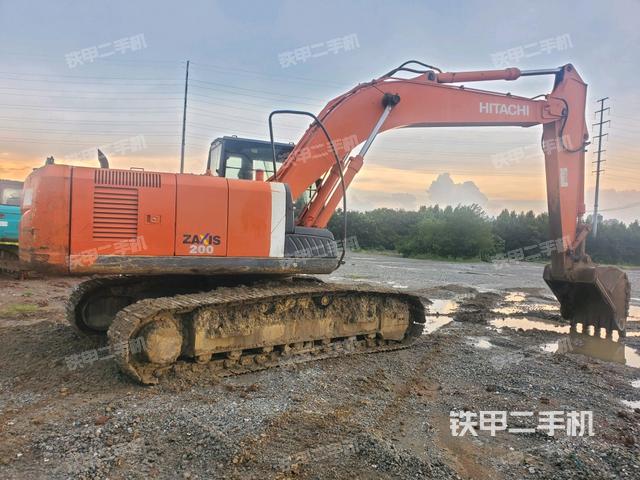 右后45（整機外觀）