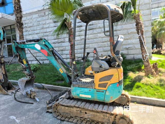 左后45（整機外觀）