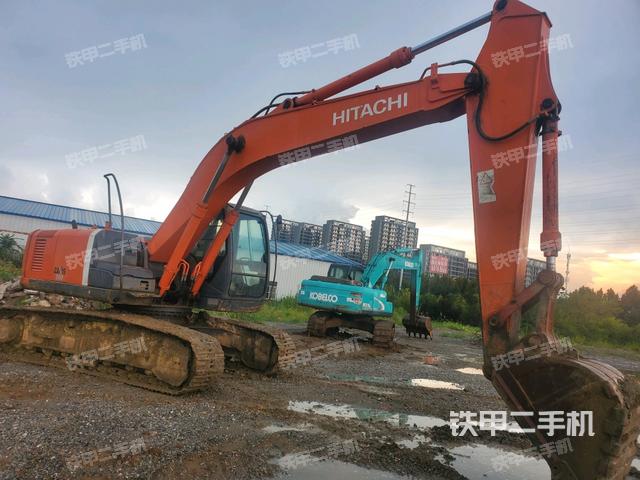 右前45（整機外觀）