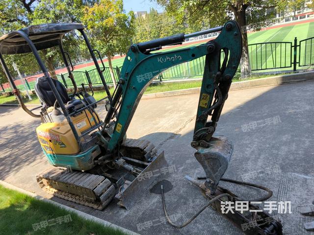 右前45（整機外觀）