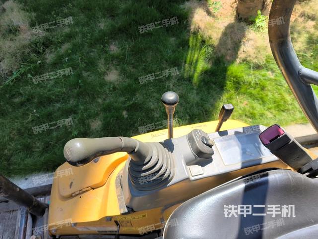 顯示屏?（駕駛室部分）