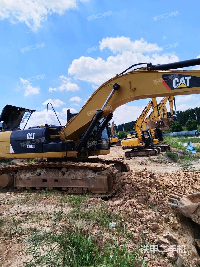 右前45（整機(jī)外觀）