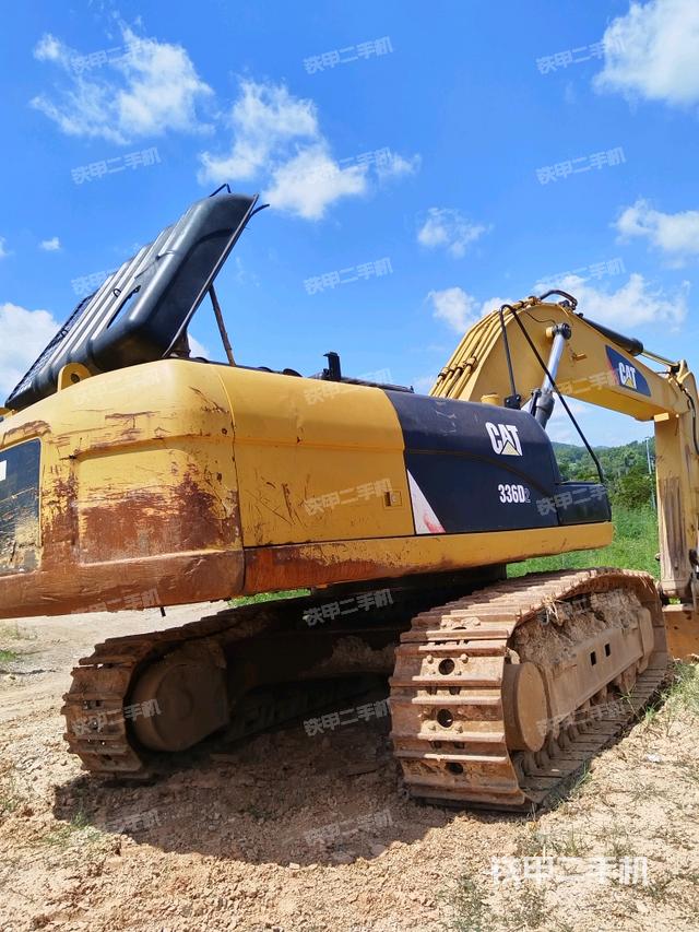 右后45（整機(jī)外觀）