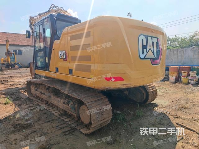 左后45(整機外觀) 左后45(整機外觀)