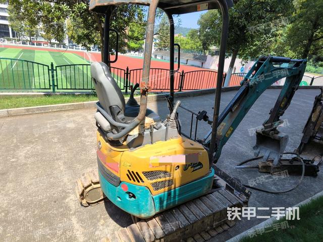 右后45（整機外觀）