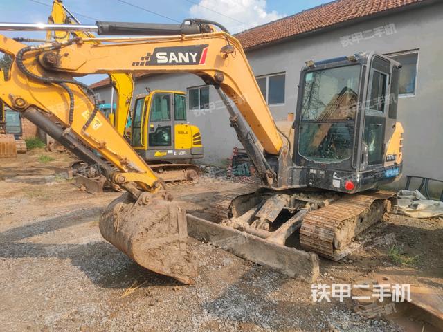 右前45（整機(jī)外觀）