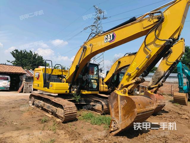 右前45(整機外觀) 右前45(整機外觀)