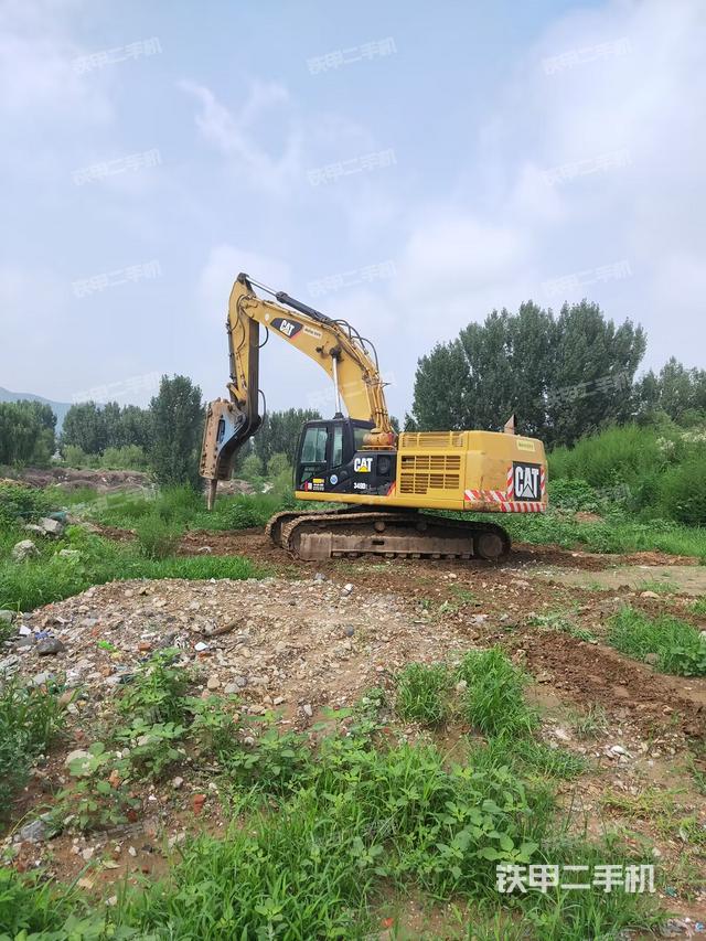 左后45（整機外觀）