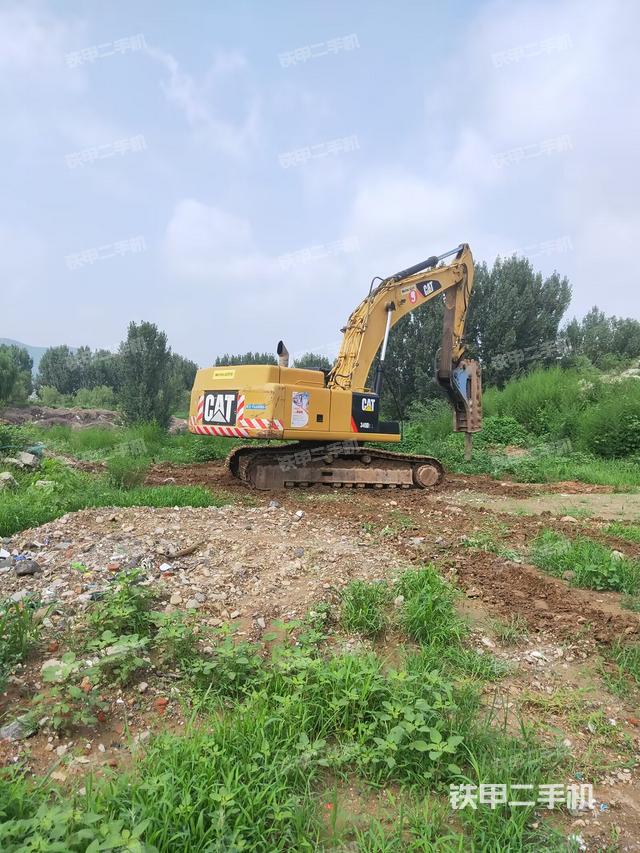 右后45（整機外觀）