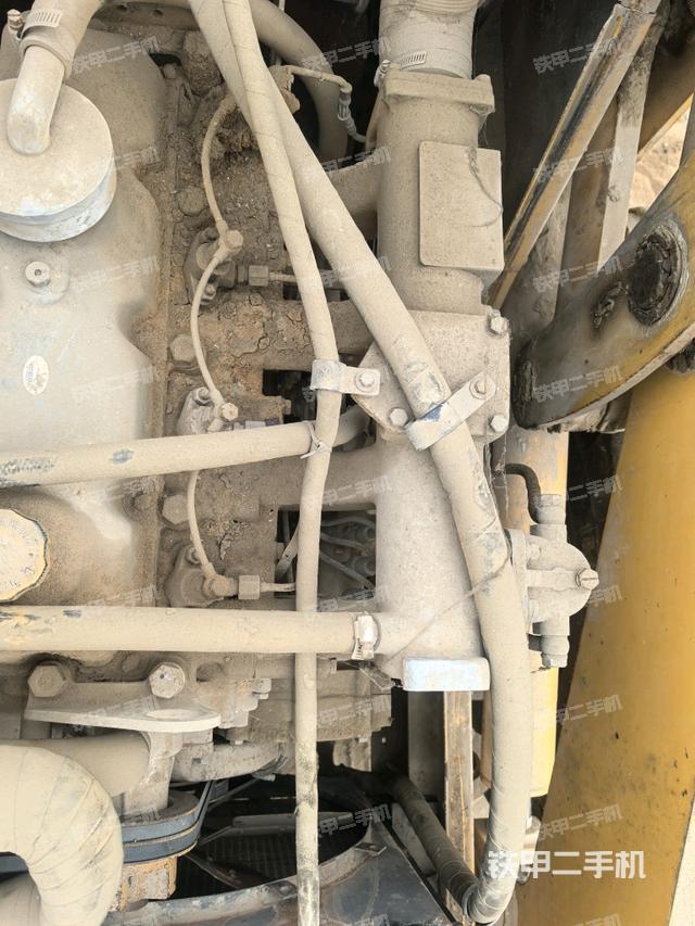 發(fā)動(dòng)機(jī)/電動(dòng)機(jī)2（動(dòng)力系統(tǒng)）