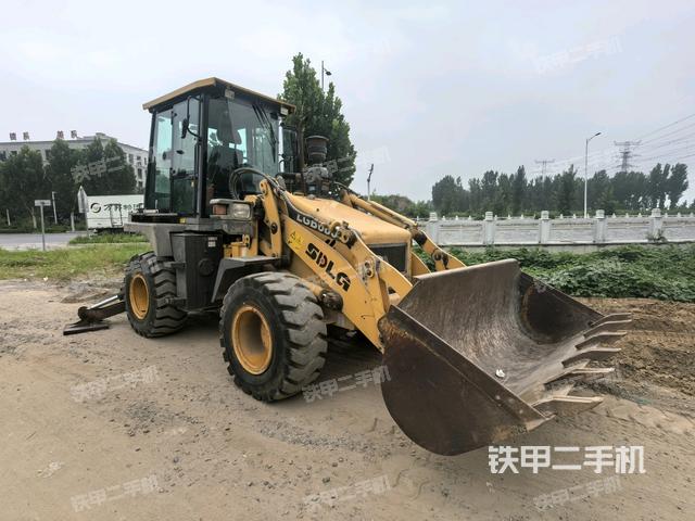 右前45（整機(jī)外觀）