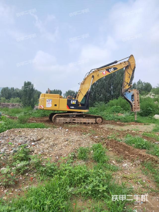 右前45（整機外觀）