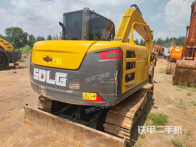 右后45（整機外觀）