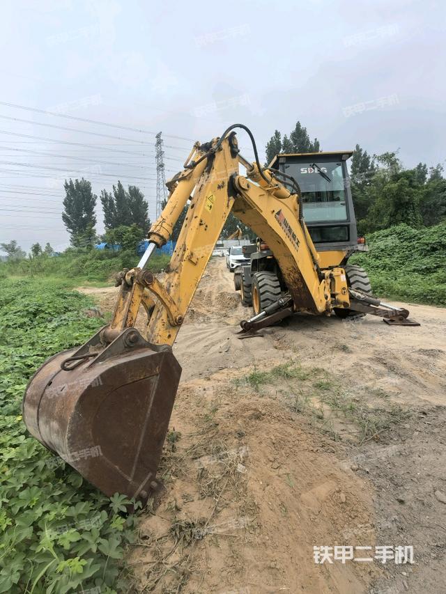 右后45（整機(jī)外觀）