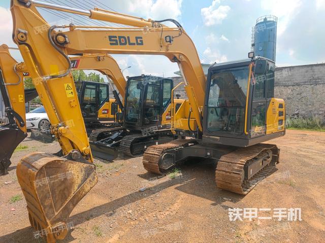 右前45（整機外觀）