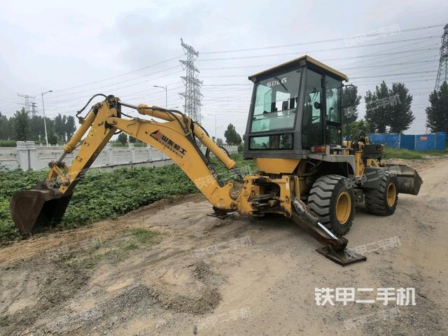 左后45（整機(jī)外觀）