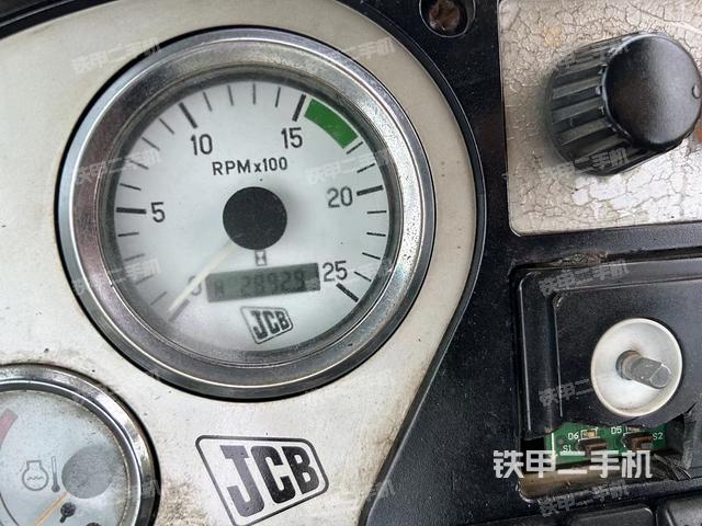 其他核心部件（设备外观及核心部件）