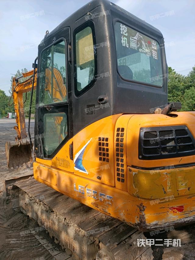 左后45（整機(jī)外觀）