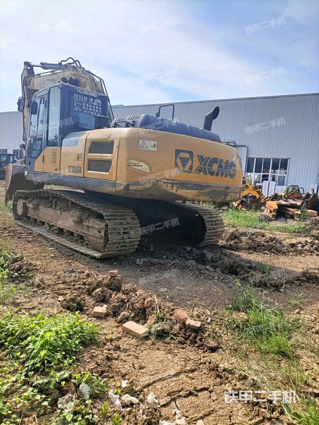 左后45（整機(jī)外觀）