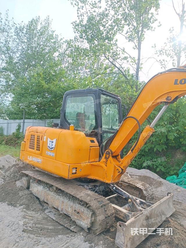 右前45（整機(jī)外觀）