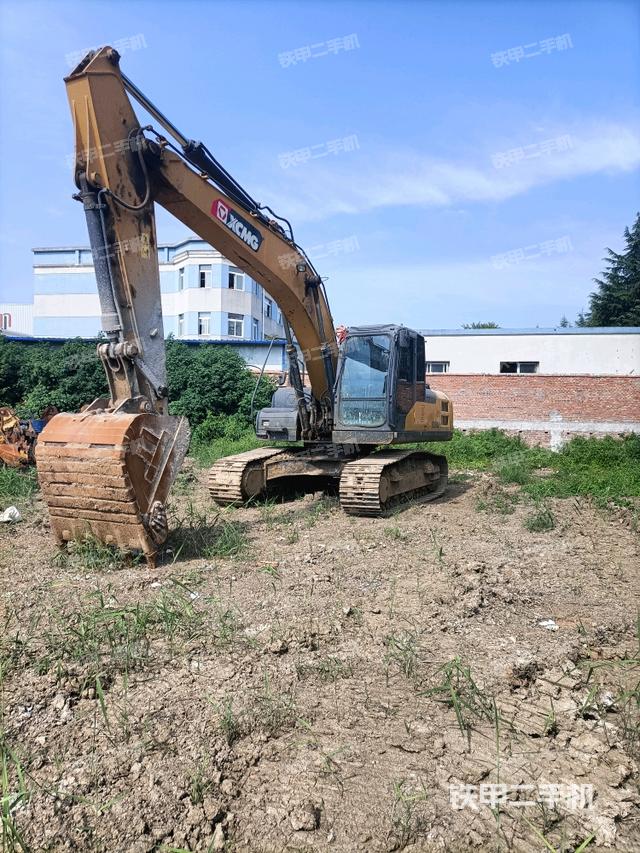 右前45（整機(jī)外觀）