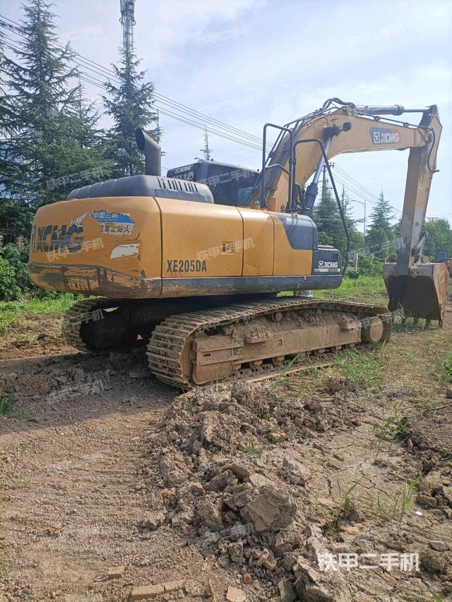 右后45（整機(jī)外觀）