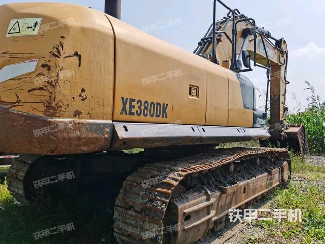 右后45（整機(jī)外觀）