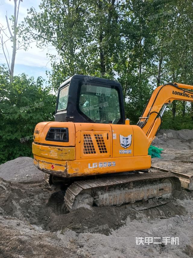 右后45（整機(jī)外觀）