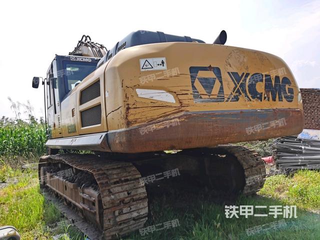 左后45（整機(jī)外觀）